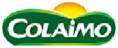 colaimo logo